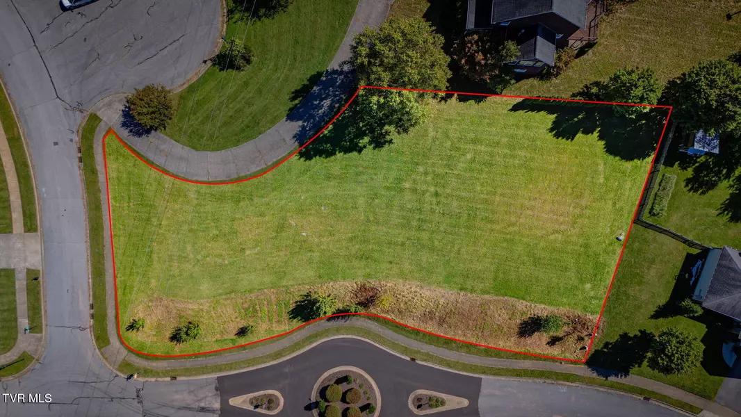 29 Azalea Ridge RDG, Johnson City, TN 37601