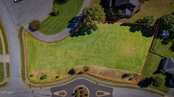 Johnson City, TN 37601,29 Azalea Ridge RDG