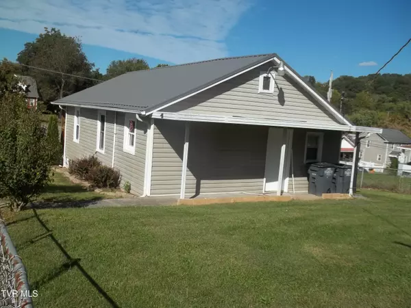 Kingsport, TN 37665,224 Virgil AVE