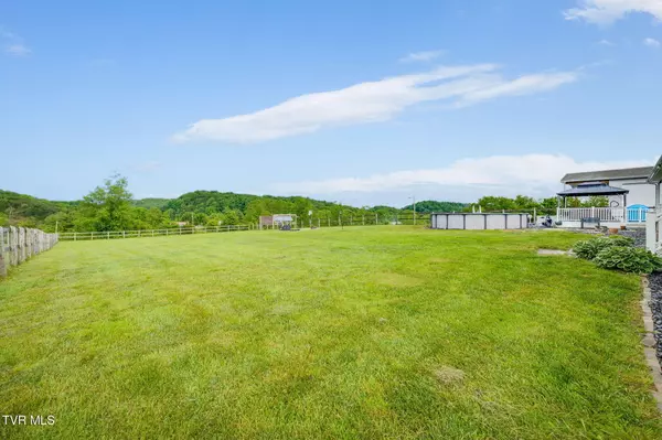 Jonesborough, TN 37659,259 Ridge RD