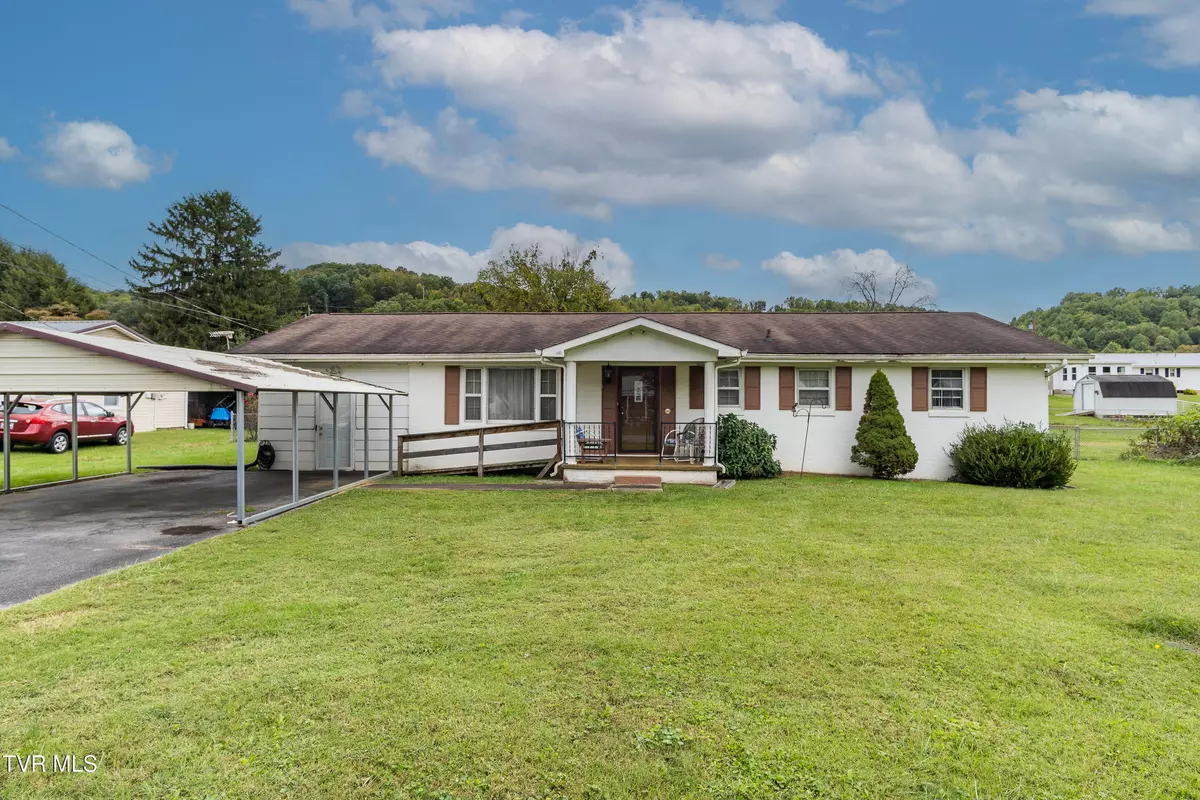 Elizabethton, TN 37643,170 Price RD