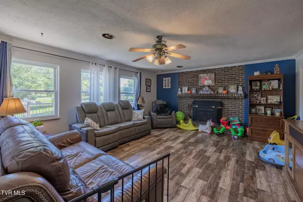 Morristown, TN 37814,4475 Copeland DR
