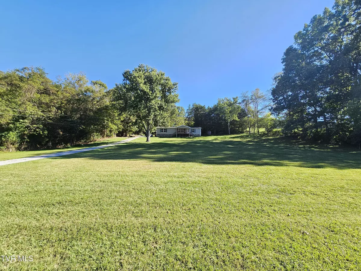 Washburn, TN 37888,6575 Highway 131