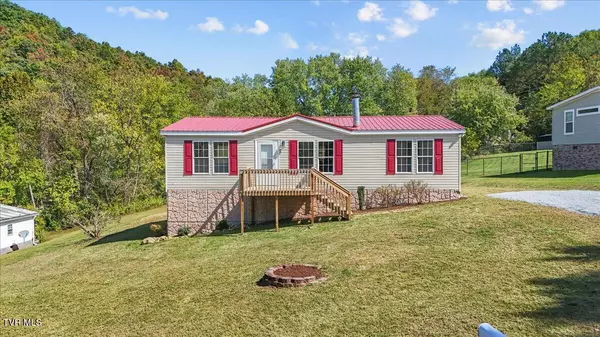 Elizabethton, TN 37643,109 Yard Hill RD