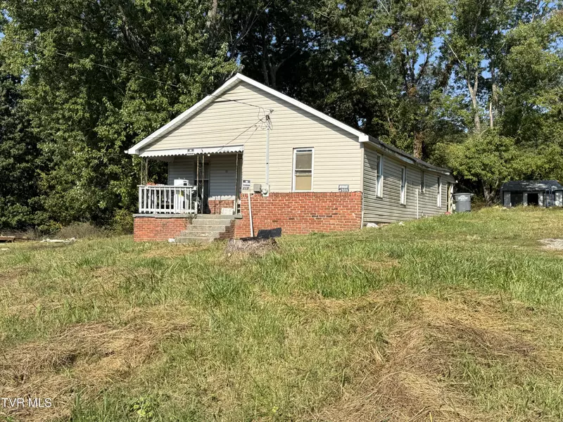 119 Hillside DR, Johnson City, TN 37601