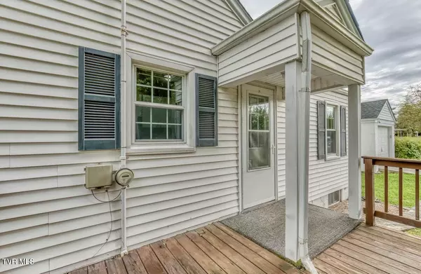 Jonesborough, TN 37659,115 Scott LN