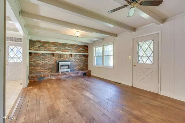 Bluff City, TN 37618,1605 Ryder Church RD