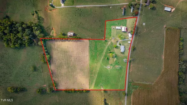Limestone, TN 37681,523 Oakland RD
