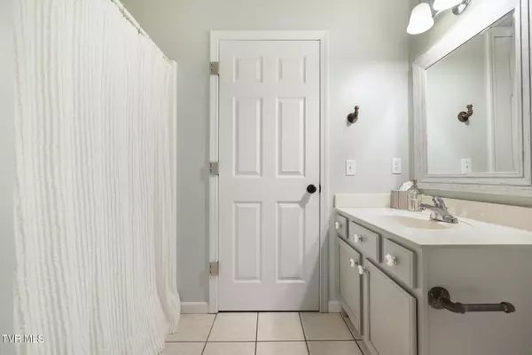 Gray, TN 37615,209 Glen Oaks DR