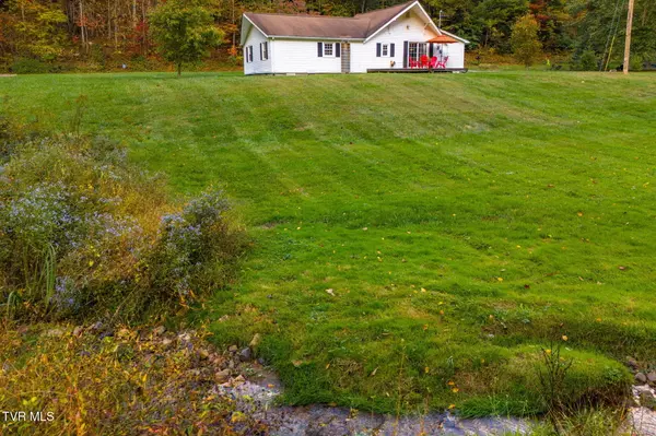 Laurel Bloomery, TN 37680,812 Branch RD