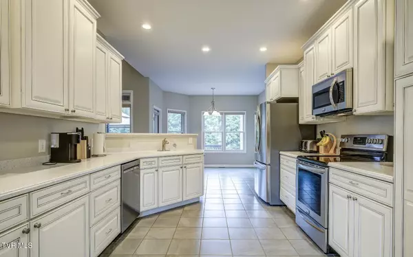 Erwin, TN 37650,1323 Love Station RD