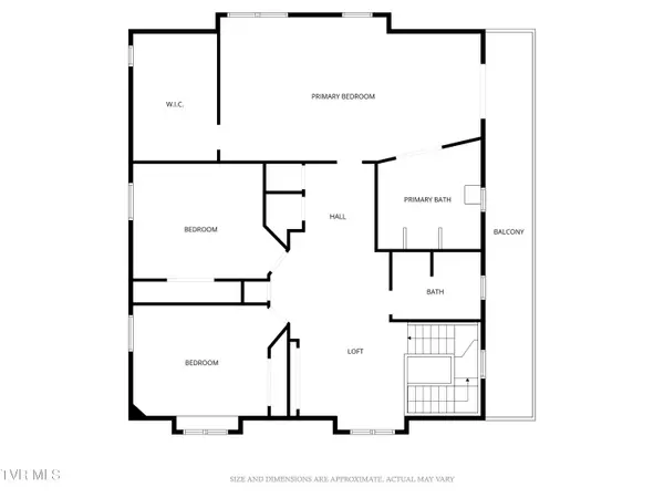 Church Hill, TN 37642,212 Tipton ST