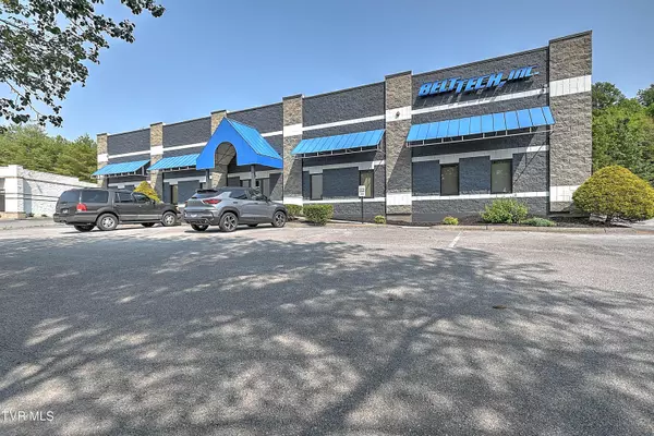 Kingsport, TN 37663,10376 Wallace Alley ST