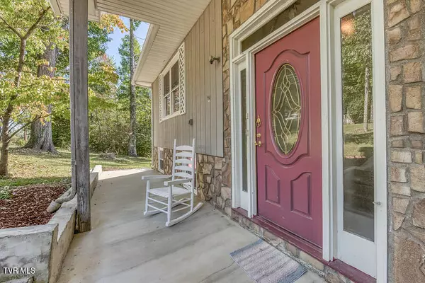 Greeneville, TN 37743,101 Hickory CIR