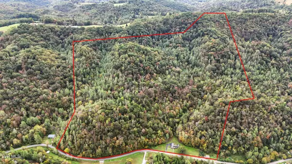 Duffield, VA 24244,4299 Fairview RD