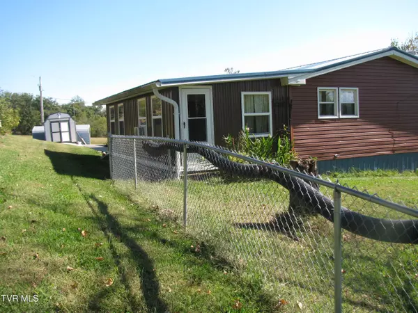 Greeneville, TN 37743,181 Bowers RD