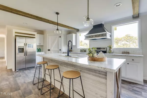 Morristown, TN 37813,1540 River PATH