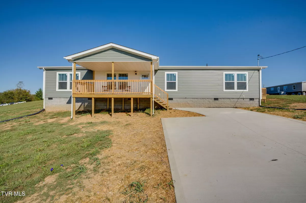 Morristown, TN 37813,5715 Fishing Rod LN