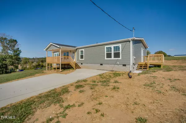 Morristown, TN 37813,5715 Fishing Rod LN