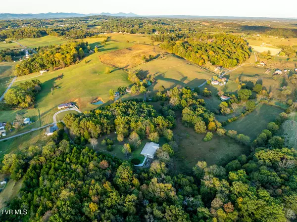 Midway, TN 37809,645 Elmwood RD