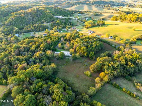 Midway, TN 37809,645 Elmwood RD