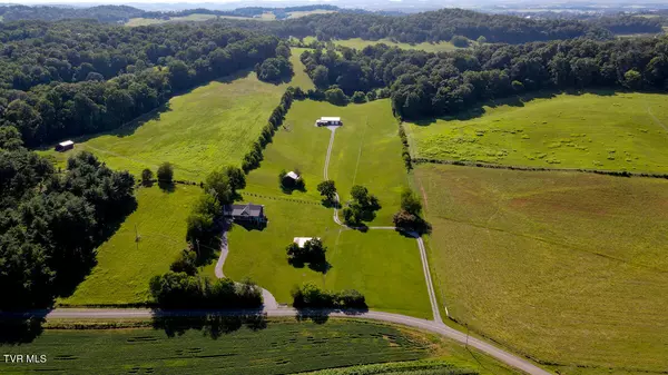 Telford, TN 37690,269 Oklahoma RD