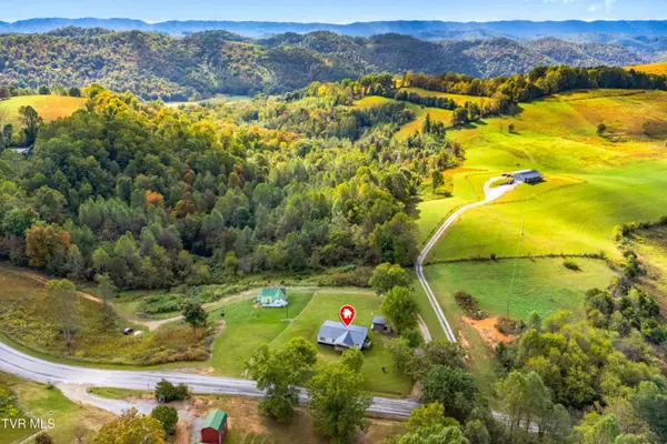 Sneedville, TN 37869,2973 Chinquipin RD