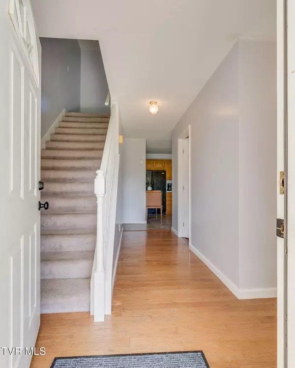 Afton, TN 37616,705 Keller RD