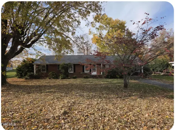 Greeneville, TN 37745,209 Forest Hills DR