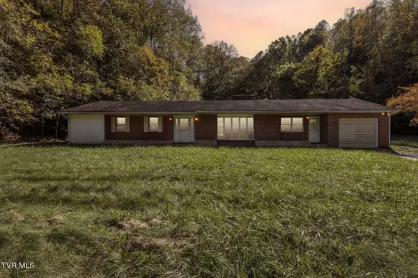Castlewood, VA 24224,21466 Us Highway 58