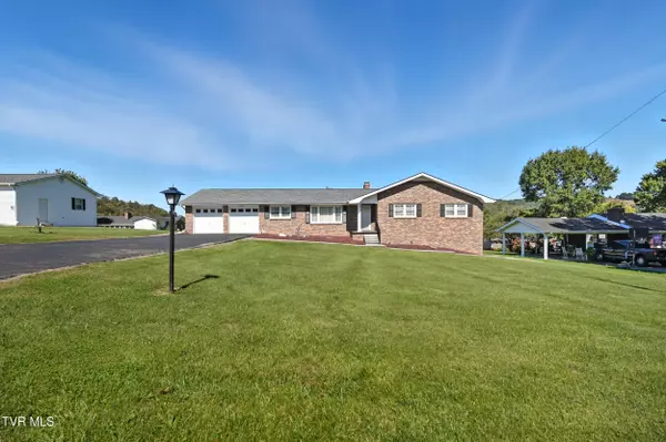 Lebanon, VA 24266,100 Stone DR