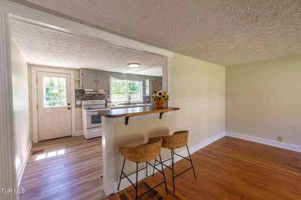 Weber City, VA 24290,244 Chapel ST