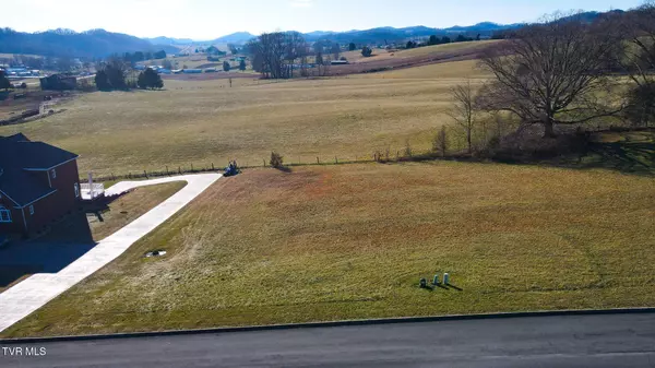 Church Hill, TN 37642,Lot 35 Walnut Grove DR