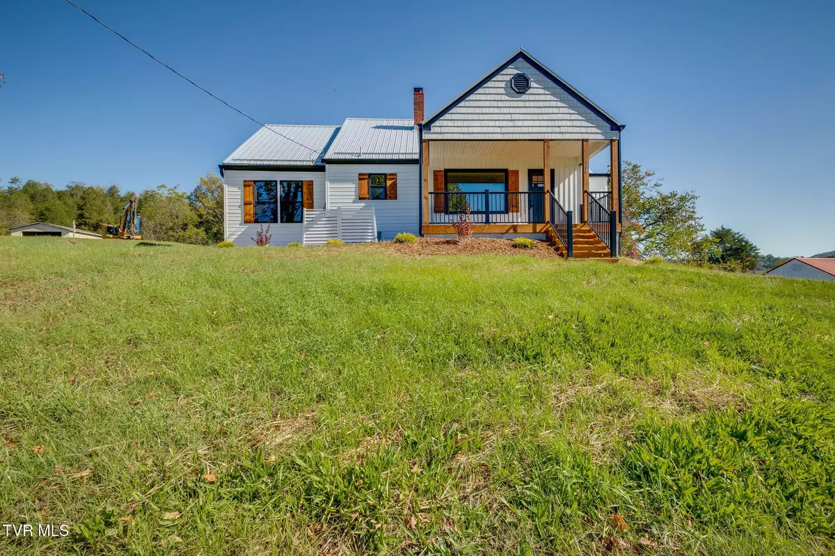 Kingsport, TN 37660,108 Rosemont ST