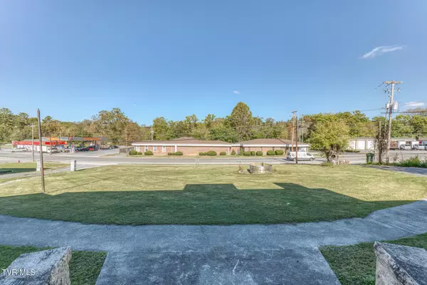 Marion, VA 24354,540 Main ST