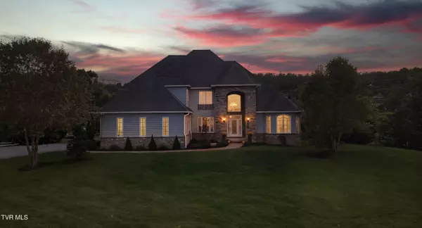 Gray, TN 37615,534 Buckingham RD