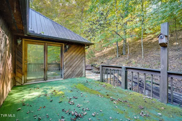 Rogersville, TN 37857,690 Stevens ST