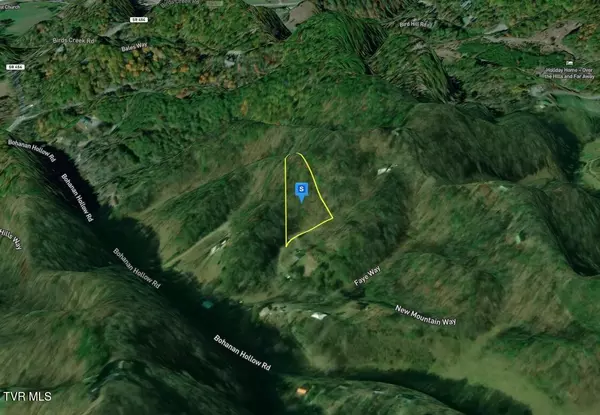 Sevierville, TN 37876,3300 Georgia WAY