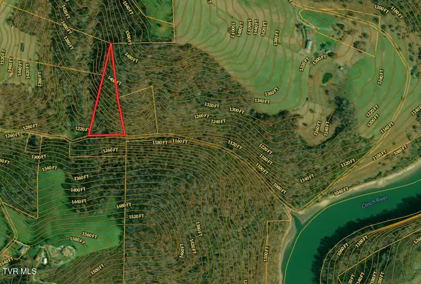 Tazewell, TN 37879,0 Claude Bolden LN