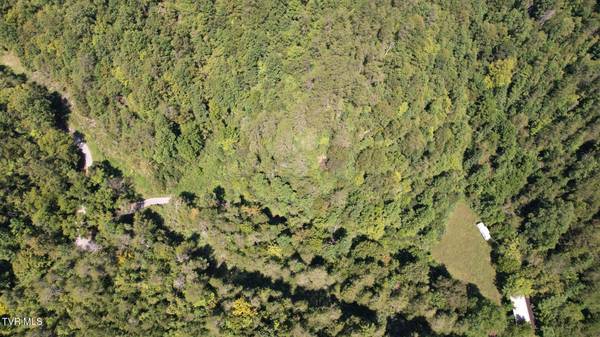 Kyles Ford, TN 37765,3665 Fisher Valley RD