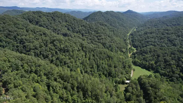 Kyles Ford, TN 37765,3665 Fisher Valley RD