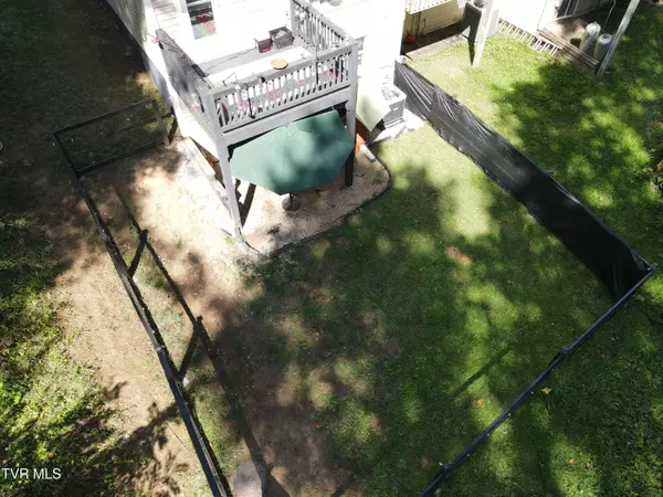 Big Stone Gap, VA 24219,48 Laurel RDG