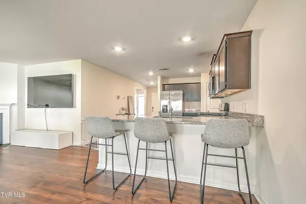 Kingsport, TN 37660,1413 Gress Mag MTN