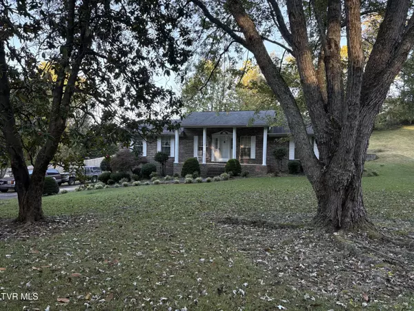 Greeneville, TN 37743,1238 Tanglewood DR