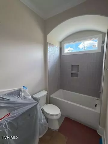 Piney Flats, TN 37686,7065 Wolfe Ridge