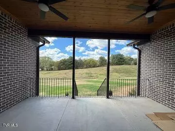 Piney Flats, TN 37686,7065 Wolfe Ridge