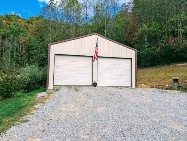 Clintwood, VA 24228,790 Hospital DR