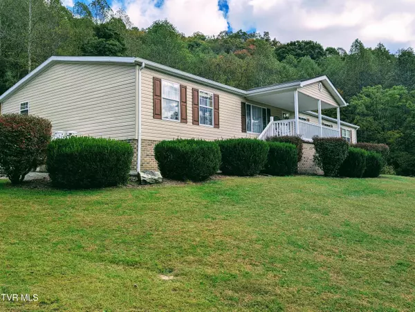 Clintwood, VA 24228,790 Hospital DR