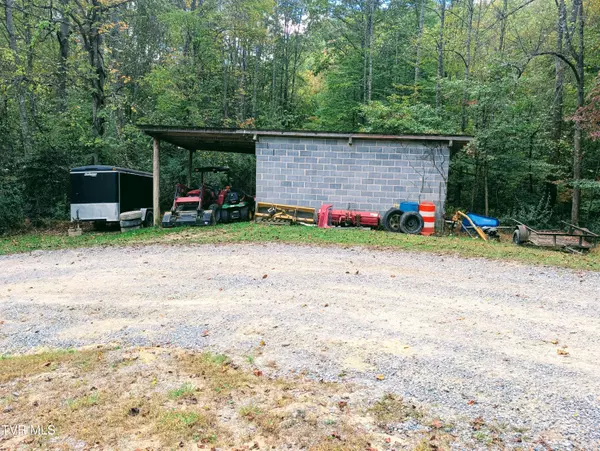 Clintwood, VA 24228,790 Hospital DR