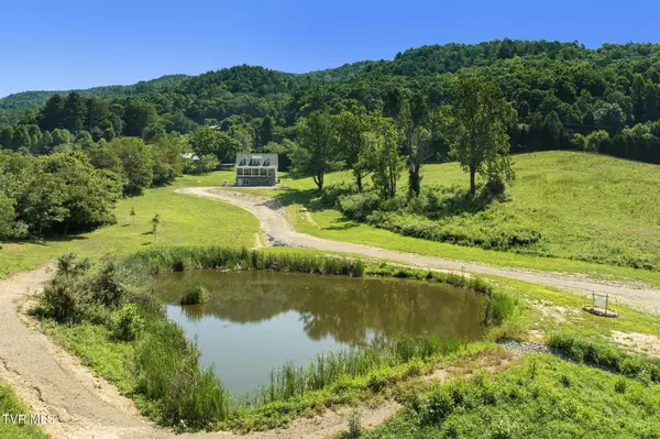 Butler, TN 37640,306 Silver Oak TRL